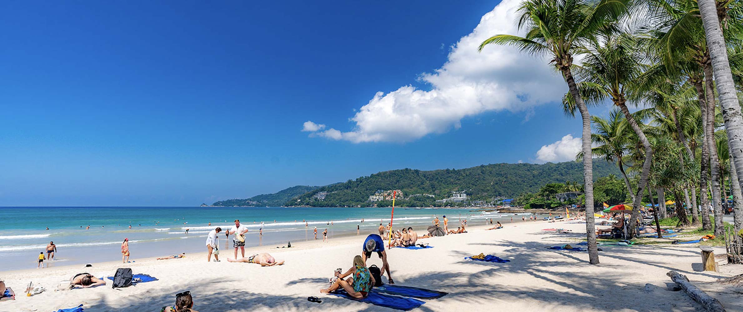 Patong