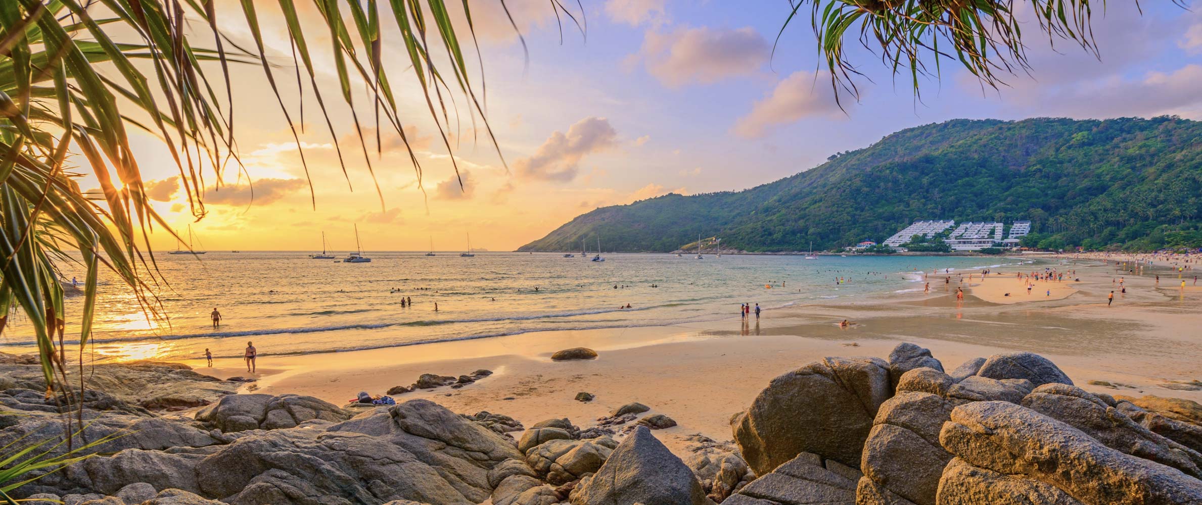 Nai Harn