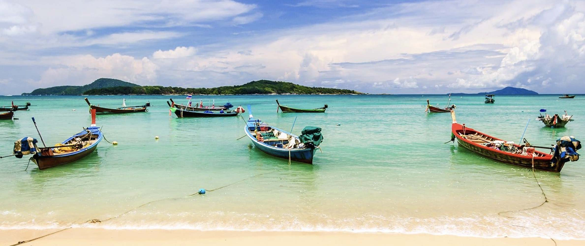 Rawai