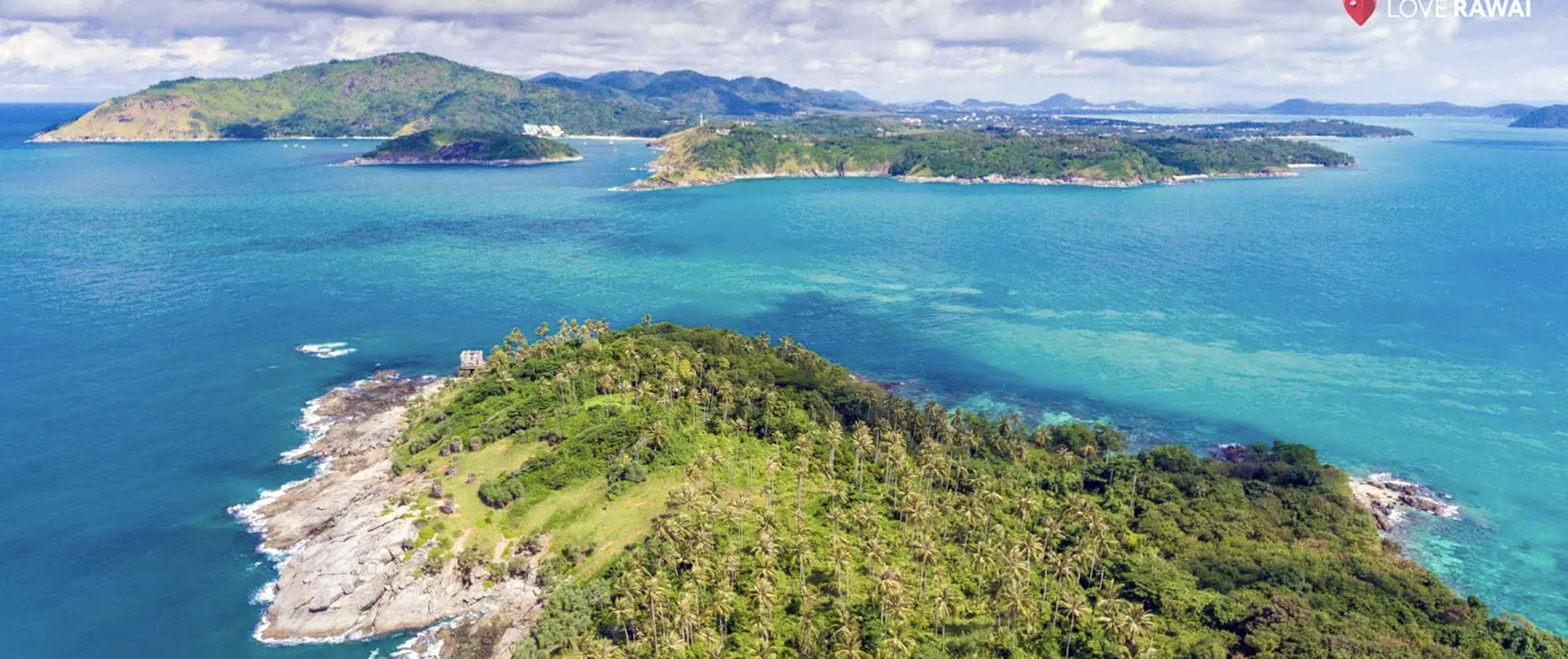 Koh Kaew
