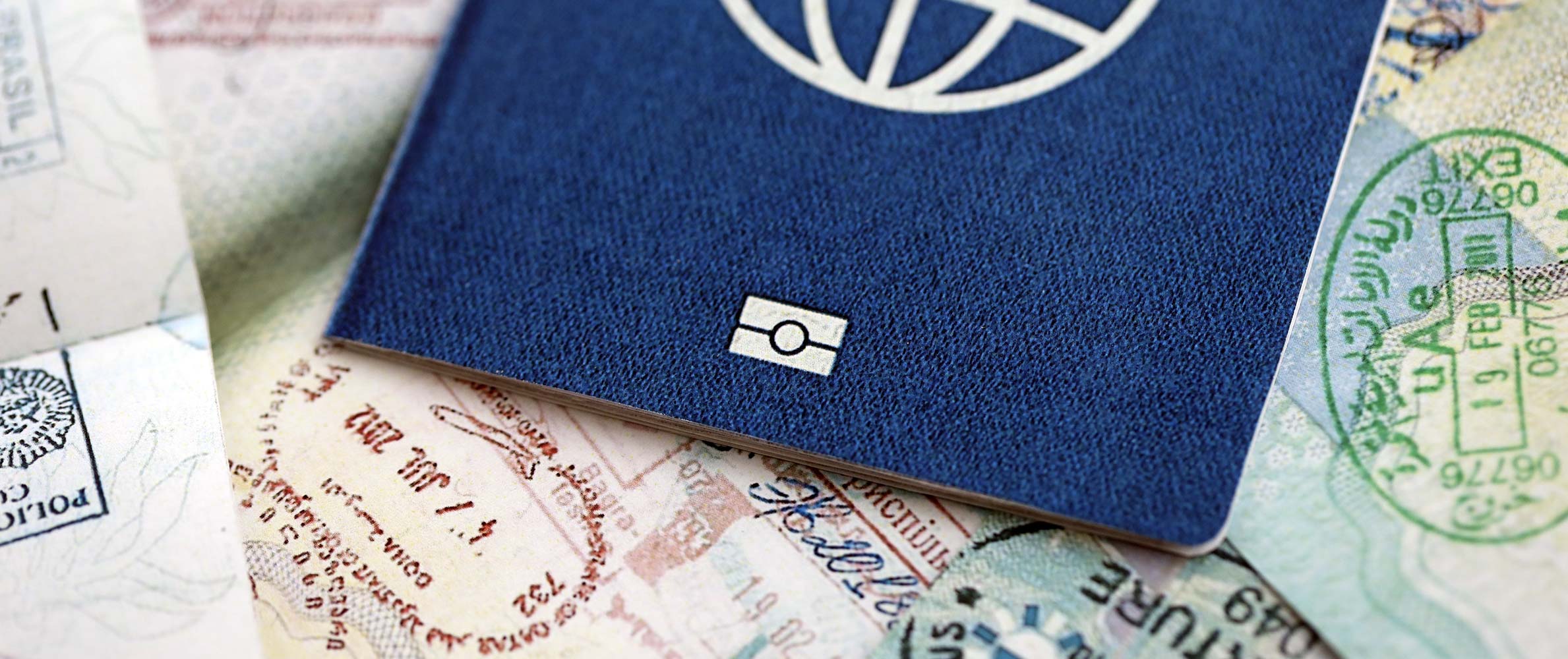 Visa Requirements for Australians