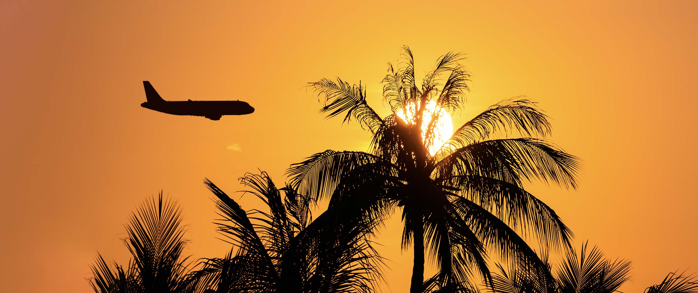 Flights from Australia to Phuket