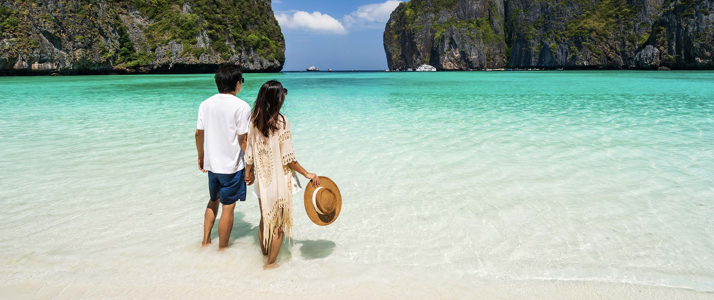 Phuket Safety Tips for Travellers