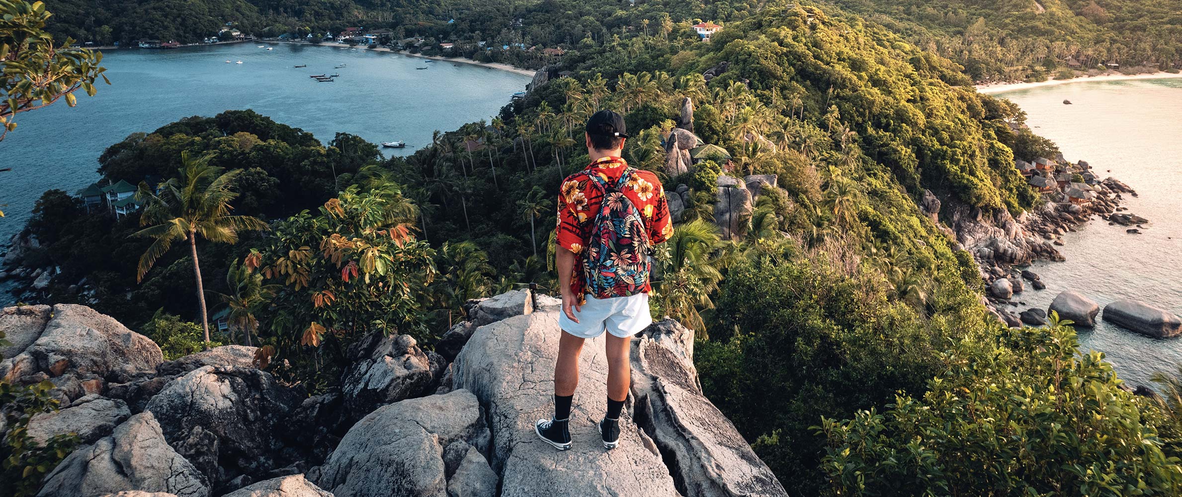 Phuket Trip Budget for Australians