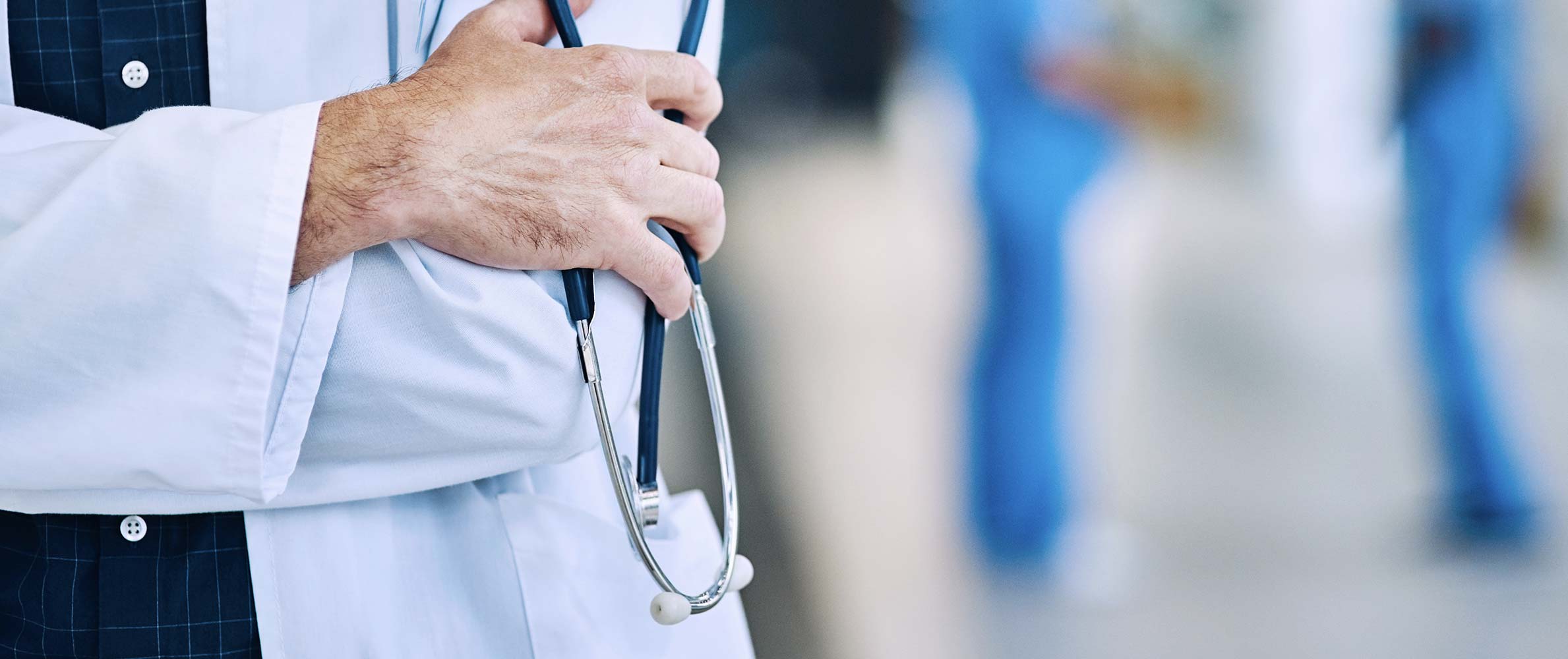 Health & Medical Care in Phuket