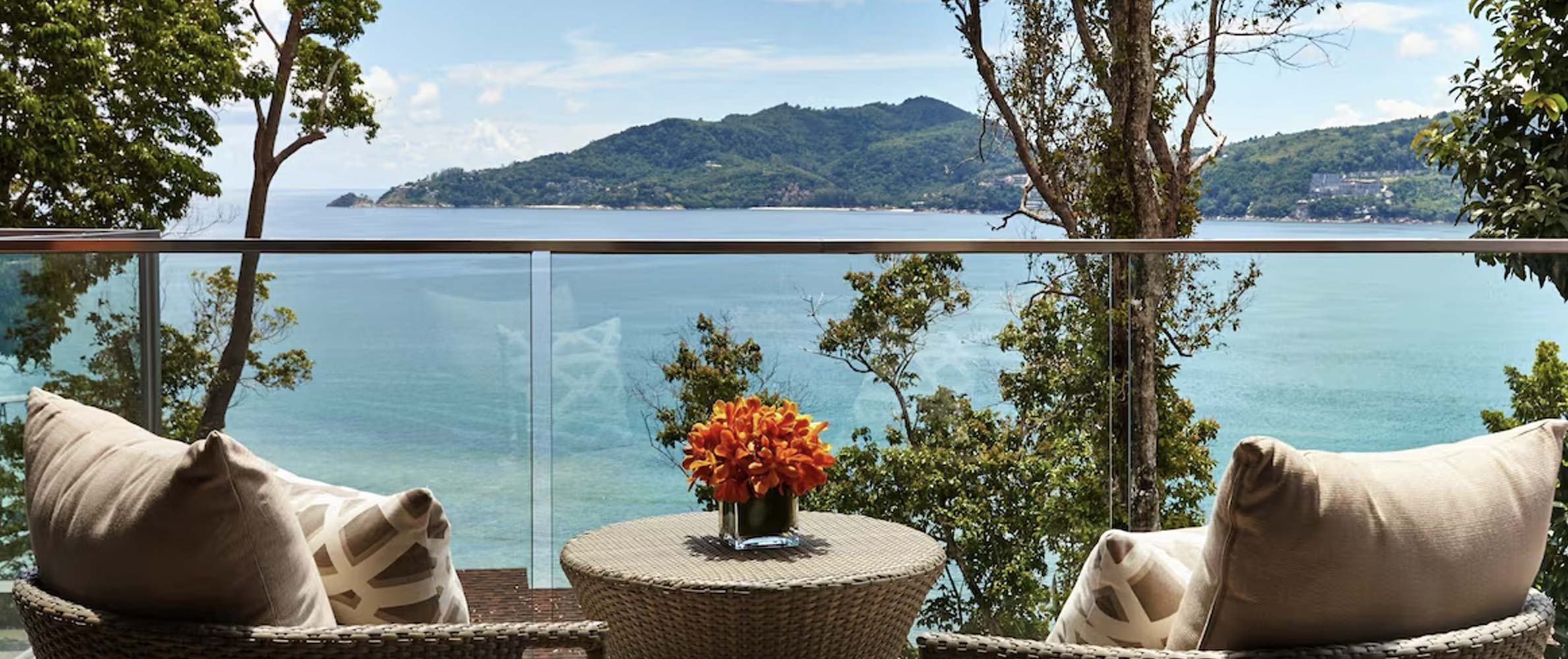 Amari Phuket