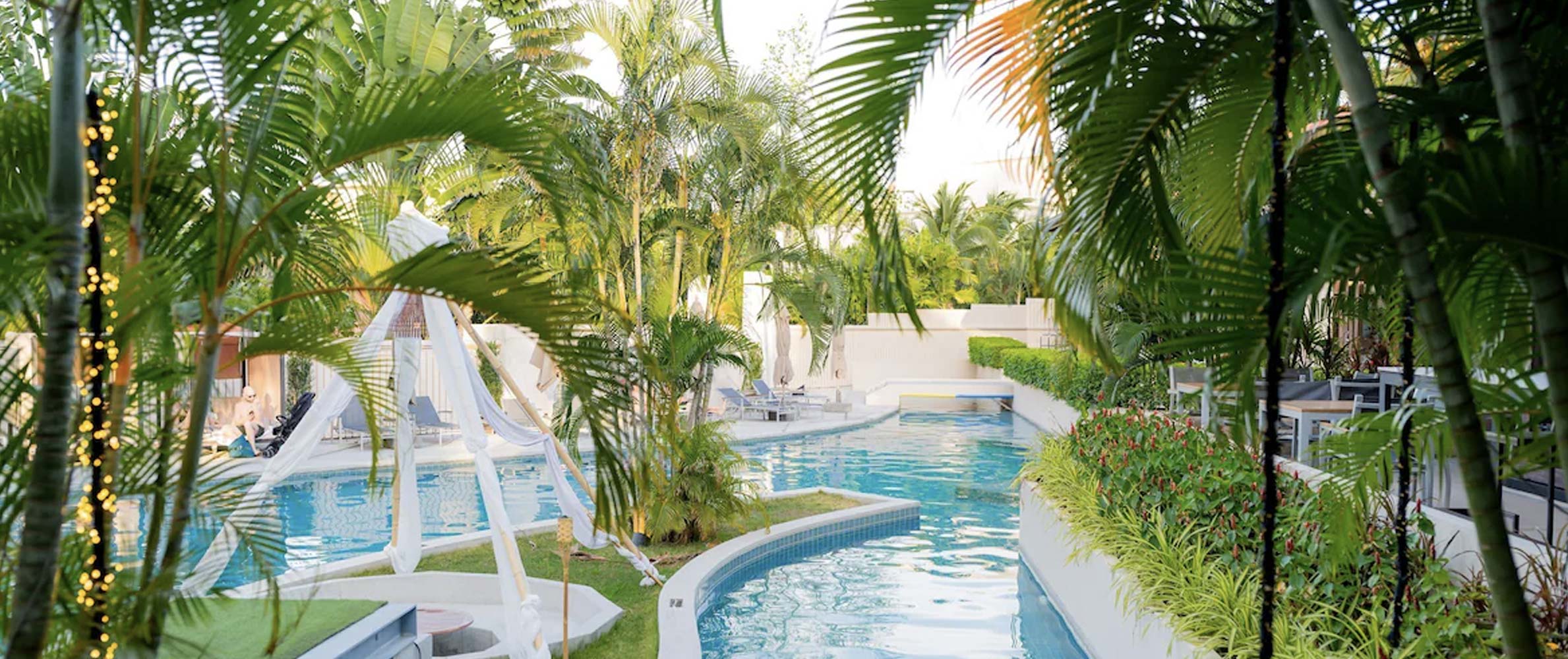 Dewa Phuket